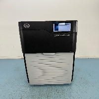 Pacbio Sequel IIe Sequencing System image 2